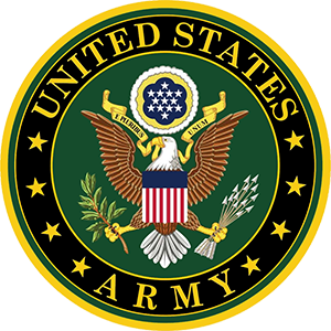 Army emblem