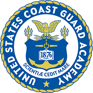 Coast Guard emblem
