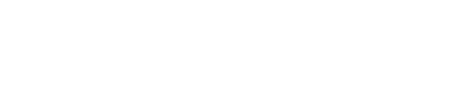 Orion Veterans Memorial logo